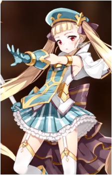 Image 2 Image 2