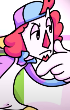 Image 3 Image 3