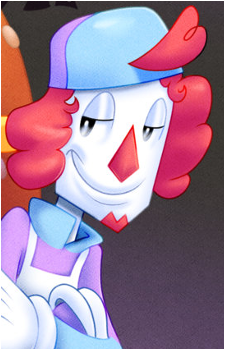 Synthz McWave's image