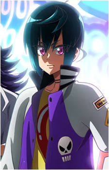 Miko Kurono's image