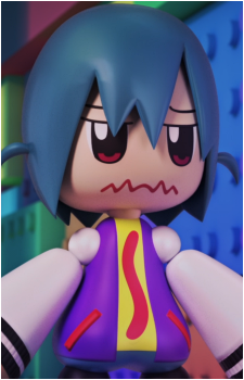 Image 3 Image 3