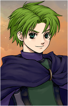 Raigh's image
