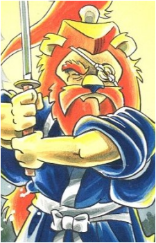 Katsuichi's image