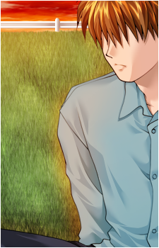 Shunsuke Kasugano's image