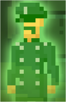 Chief Ghouley's image