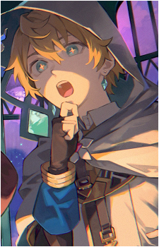 Image 3 - Art: 灸場メロ (Melo Kyuba) Image 3