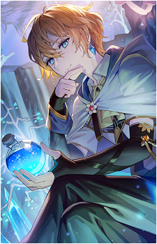 Image 5 - Art: えすけー Image 5