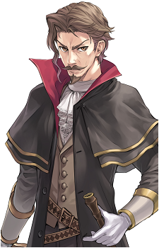 Gio {Atelier}'s image