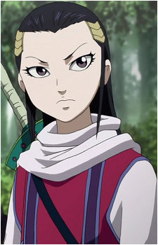 Kyou Shou's image