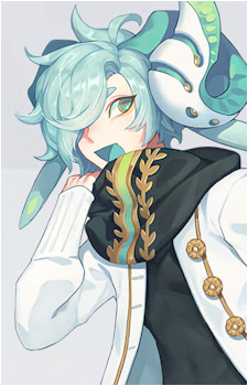 Coruno's image