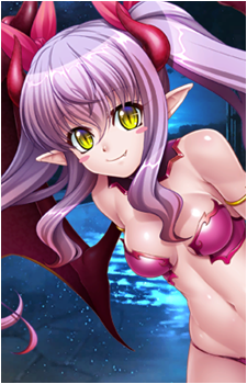 Lilim {TA}'s image