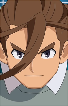 Katsuya Shirosaki