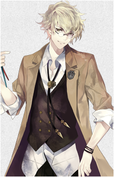 Asahi Shirazumi's image