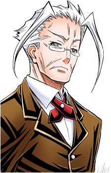 Shikii Mukueda