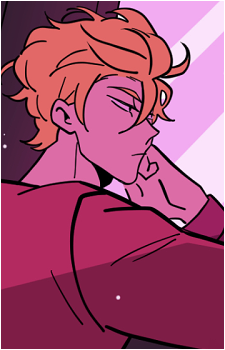 Samael Keene