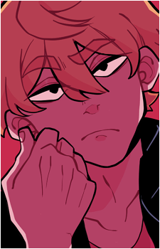 Samael Keene
