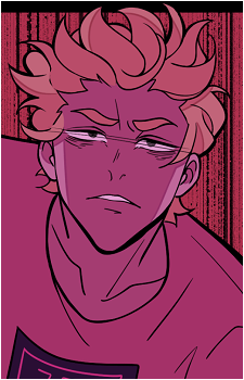 Samael Keene