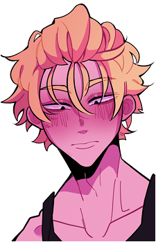 Samael Keene