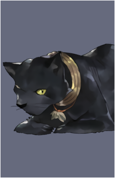 Lusaka's image