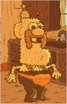 Image 10