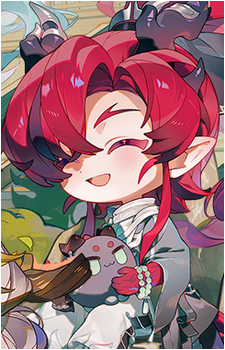 Yu {AK}