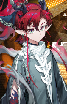 Yu {AK}'s image