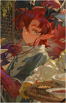 Yu {AK}