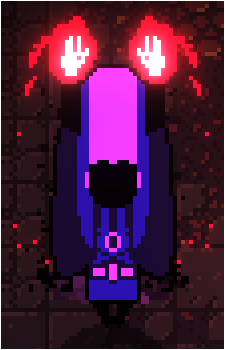 Shadow Magician {EtG}'s image