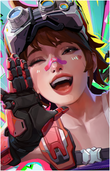 Nitro {FP}