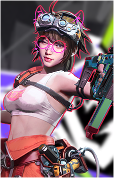 Nitro {FP}'s image