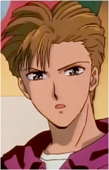 Keisuke Yuuki's image