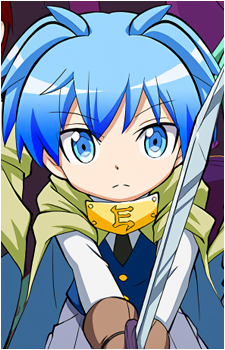 Image 32 of Nagisa Shiota