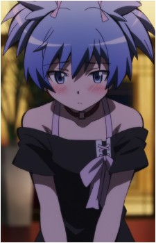 Image 3 of Nagisa Shiota