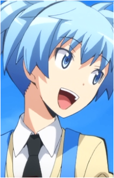 Image 13 of Nagisa Shiota