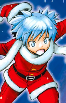 Image 20 of Nagisa Shiota