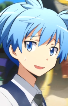 Image 15 of Nagisa Shiota