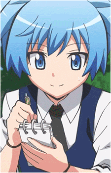 Image 33 of Nagisa Shiota