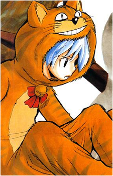 Image 4 of Nagisa Shiota