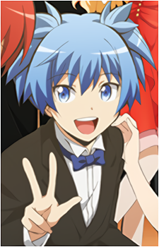 Image 25 of Nagisa Shiota