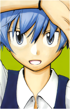 Image 17 of Nagisa Shiota