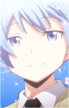 Image 12 of Nagisa Shiota