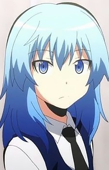 Image 5 of Nagisa Shiota
