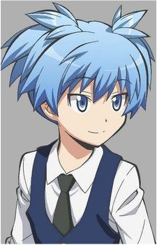 Image 22 of Nagisa Shiota