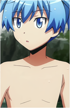 Image 11 of Nagisa Shiota