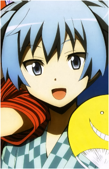 Image 10 of Nagisa Shiota