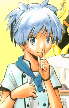 Image 14 of Nagisa Shiota