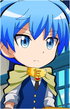 Image 29 of Nagisa Shiota