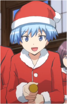 Image 30 of Nagisa Shiota