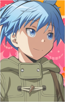 Image 24 of Nagisa Shiota
