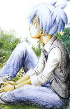 Image 18 of Nagisa Shiota